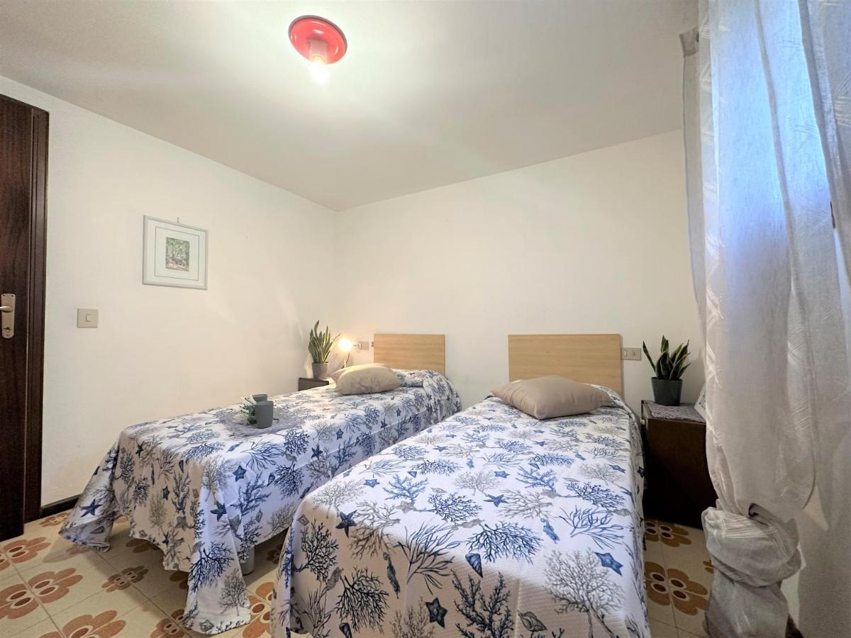 Villa Luisa Λινιάνο Σαμπιαντόρο Εξωτερικό φωτογραφία