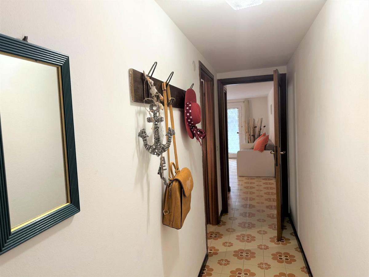 Villa Luisa Λινιάνο Σαμπιαντόρο Εξωτερικό φωτογραφία