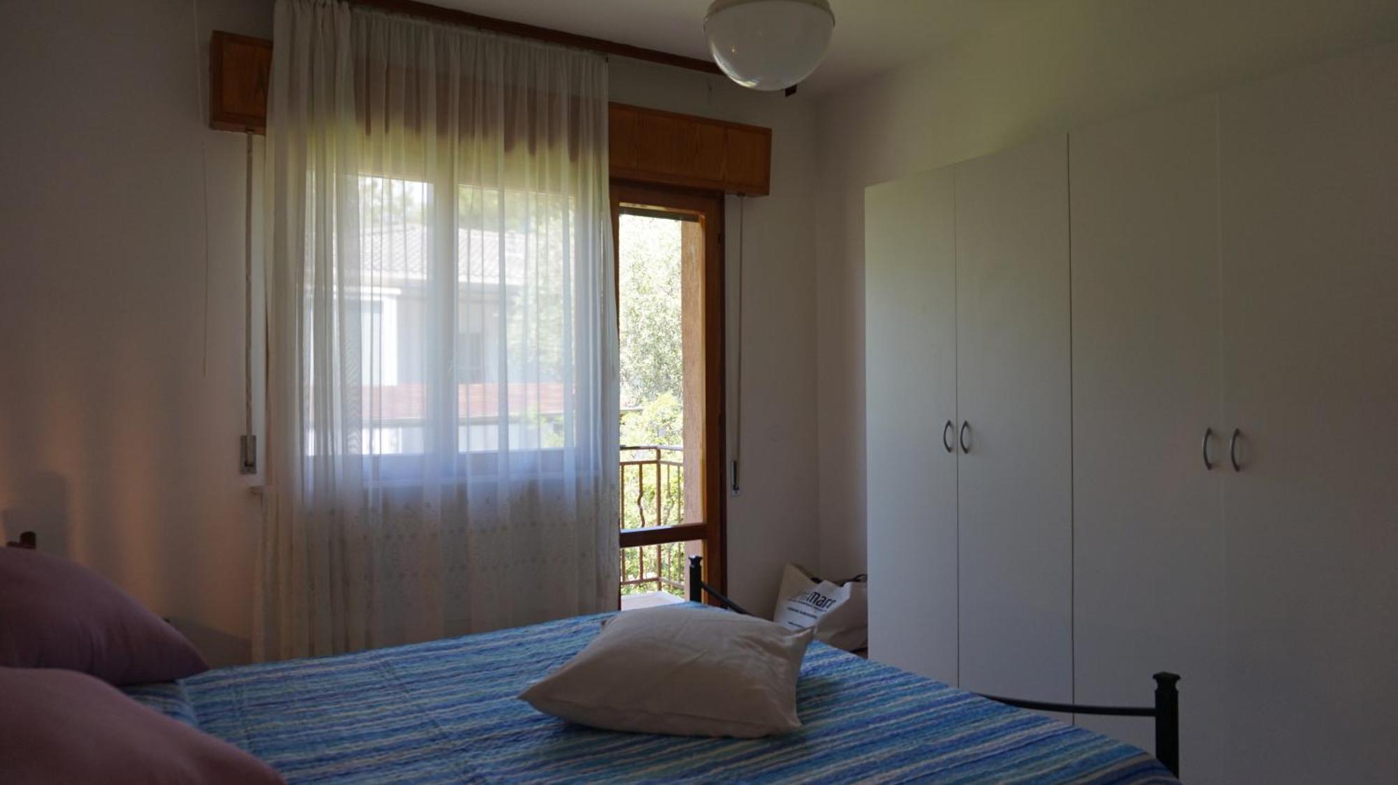 Villa Luisa Λινιάνο Σαμπιαντόρο Δωμάτιο φωτογραφία