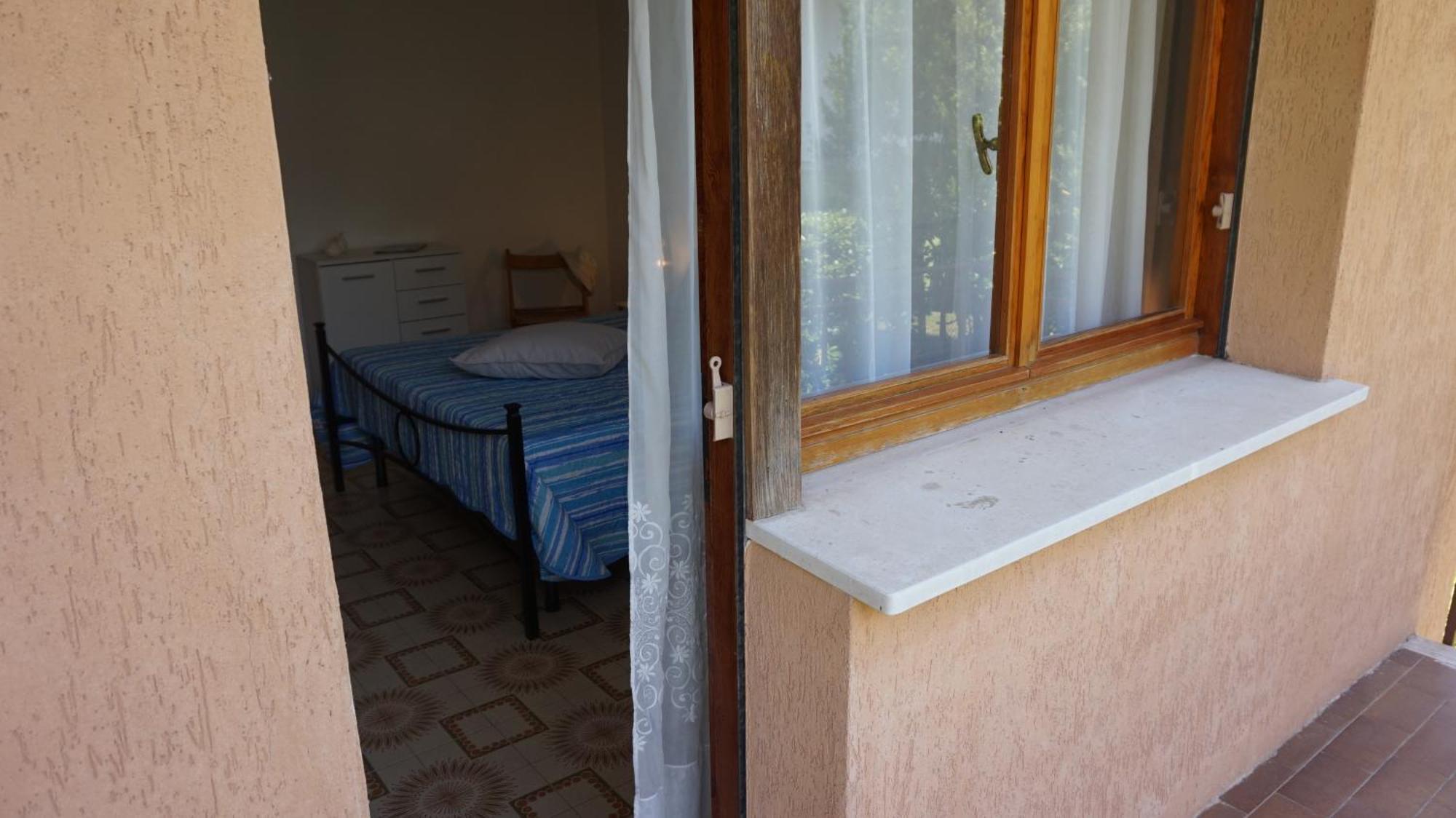 Villa Luisa Λινιάνο Σαμπιαντόρο Δωμάτιο φωτογραφία