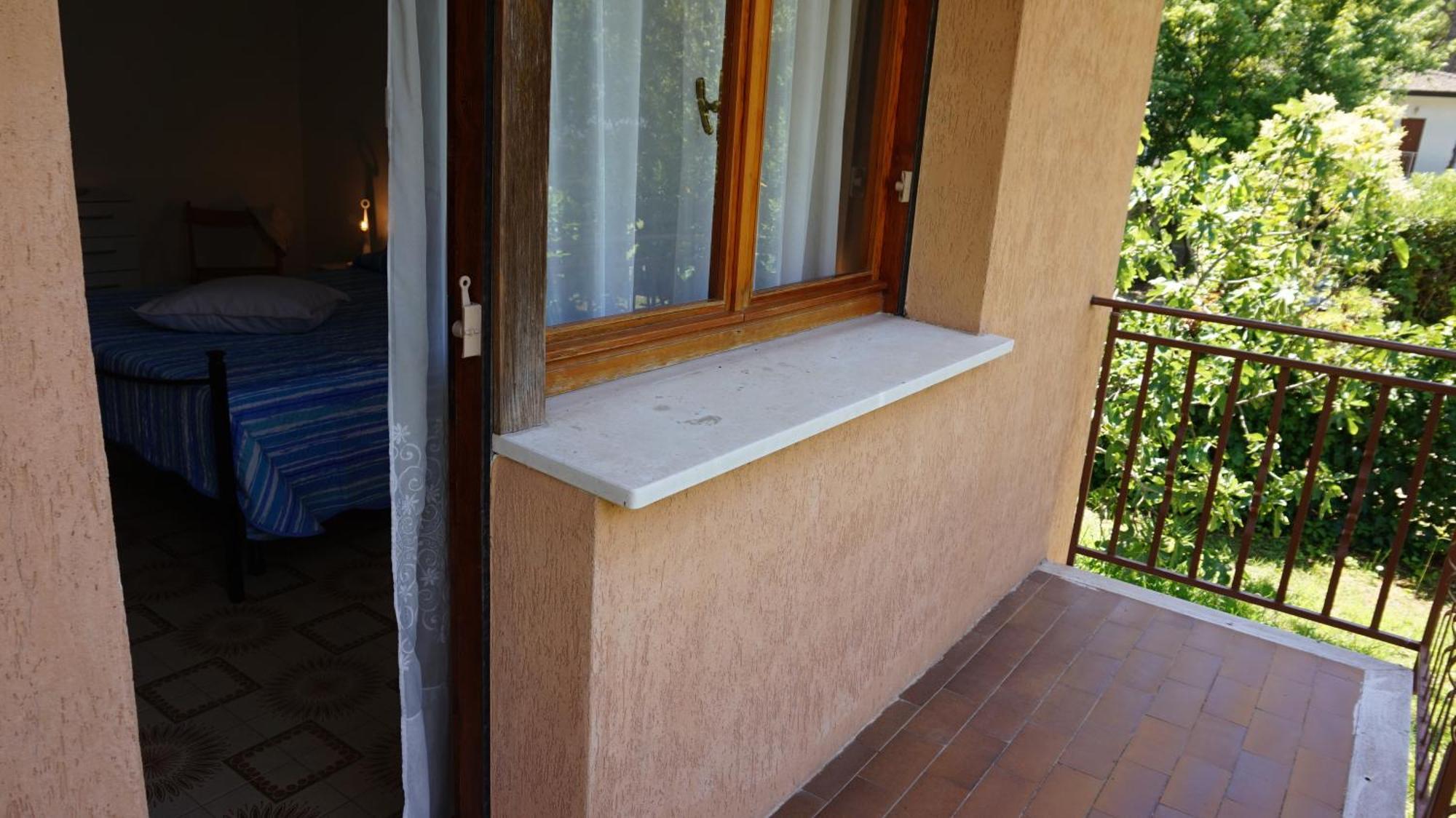 Villa Luisa Λινιάνο Σαμπιαντόρο Δωμάτιο φωτογραφία